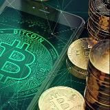 Binance Crypto BTC