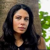 Елена | Женские практики