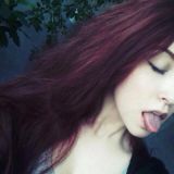 ☀️ФИСТАШКИ Новинки🌸