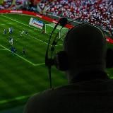 Футбольный Обозреватель