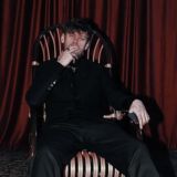 обсуждение 📚