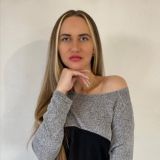 Клан экспертов