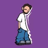 Руслан Гладенко +