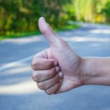 🚖הטרמפיSטים🚖