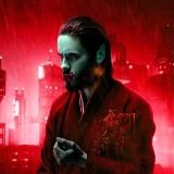 МОРБИУС / НОВИНКИ 2022