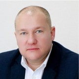 Роман Бреус