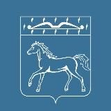 Администрация Минусинского района