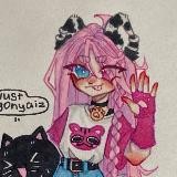 Айрон закончился