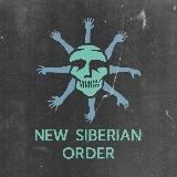 Новый Сибирский Порядок