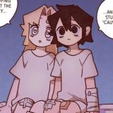 ꒰⾕꒱—ᥰ᧐ᥰᥲ ᥰ᧐н。~👩‍👩‍👧~