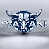 Электроинструменты IVASAKI Можайский двор АА1