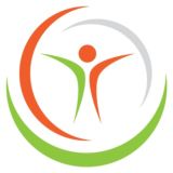 «Доступная среда» | Интернет-магазин Smartaids