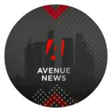 AVENUE NEWS