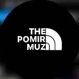 ᴨᴏʍиᴩʍуɜи🤍