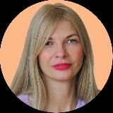 Уверенность ⚪ Деньги ⚪ Самореализация ⚪ Психолог-психотерапевт