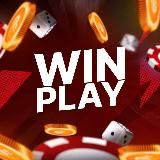 WINPLAY GAME 🍀