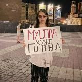 Вложения Darknet News