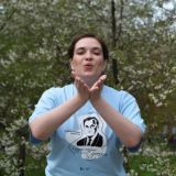 Мастер сМЫслов