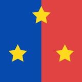 Движение «Gagauz Halk Birlii» (АТО Гагаузия)