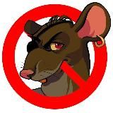 Крысиные Хроники