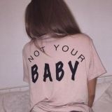 Халява от xle6yIIIka and sasha