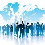 Острая политика | Мировые новости