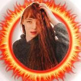 👩🦰КСЕНИЯ О ФРИЛАНСЕ ПРОСТЫМИ СЛОВАМИ📲