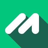 MAX16 | СИГНАЛЫ