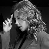 Катя, как красиво! 🕊️