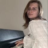 Всё для онлайна музыкантам🎶