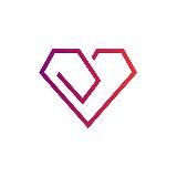 Брови и Ресницы