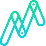 Съезд на СИМ 2025