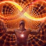 В Жизнь Вечную