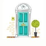 Дублинские истории