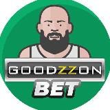 Goodzonbet