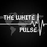 The White Pulse - на пульсе новостей!