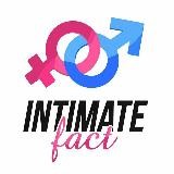 Интимные факты🔞