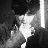 гнилая лирика.