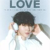 хван ин еп 倚 ᥀🔒