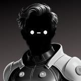 Medwedew | crypto, DeFi