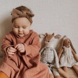 AliExpressДети Chat