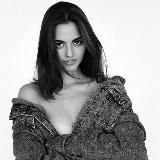 Влада Лукина🩶