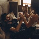 🖤ДедКа🖤 🖤ЛамБада🖤