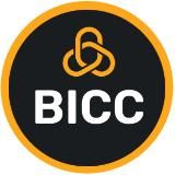 BICC International: Global IT Export