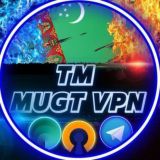 TM_MUGT_VPNS(CH)