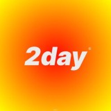 2day.uz - MLBB bugun!