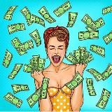 Курсы от блогеров