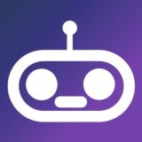 t2bot.io Telegram