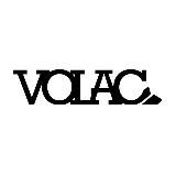 VOLAC MUSIC