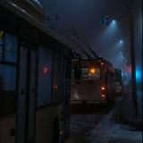 глазами Майами